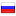admkonda.ru hosted country